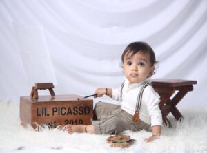 astaghfirullah lil mukminina wal mukminat jawi