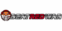 beatredwar.com_logo