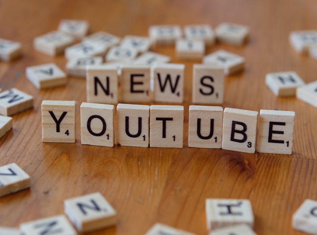 Unlock Your BMX3's Potential: Top Online Recipes and Tutorials