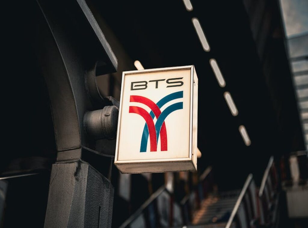 bts wattpad gifs hots