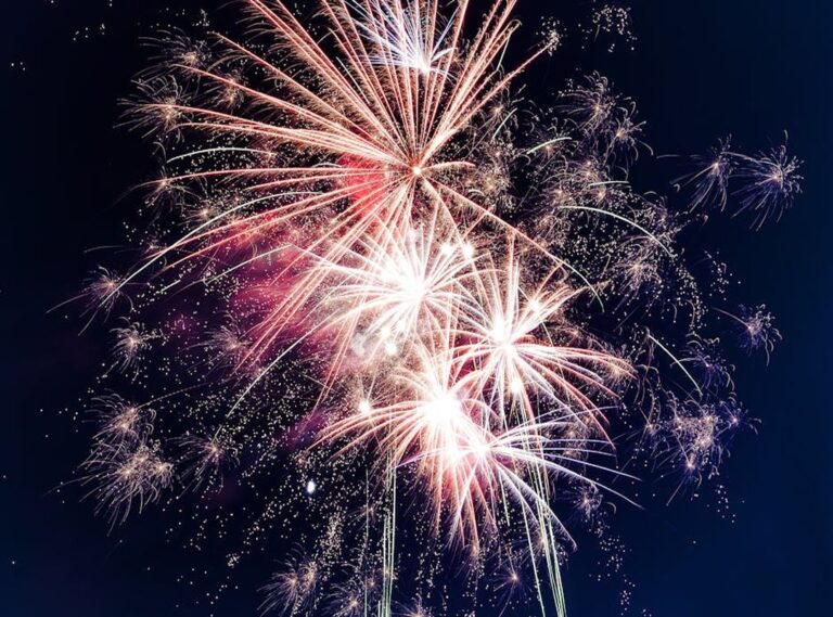 Etsgamevent of the Year