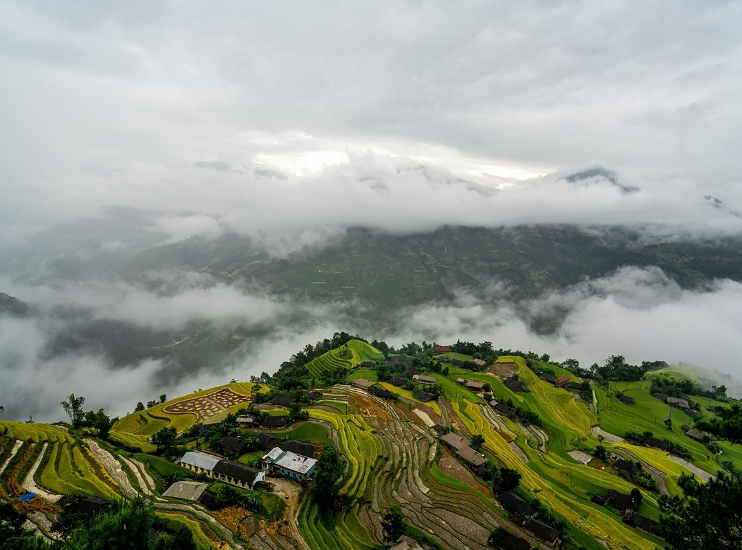 How to Sign up on Etsgamevent