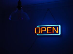 How to Sign up on Etsgamevent