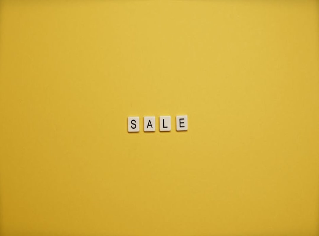 Step 2: Setting a Price and Making Your Pass Available for Sale