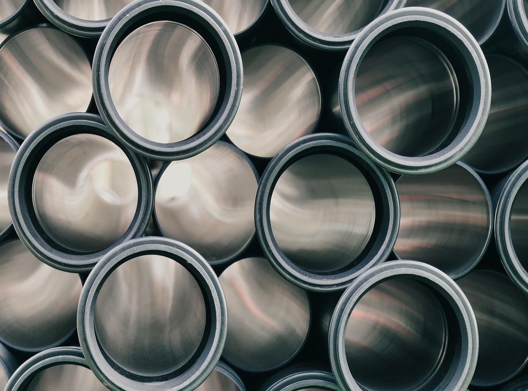 Jogamesole Special Settings by Javaobjects