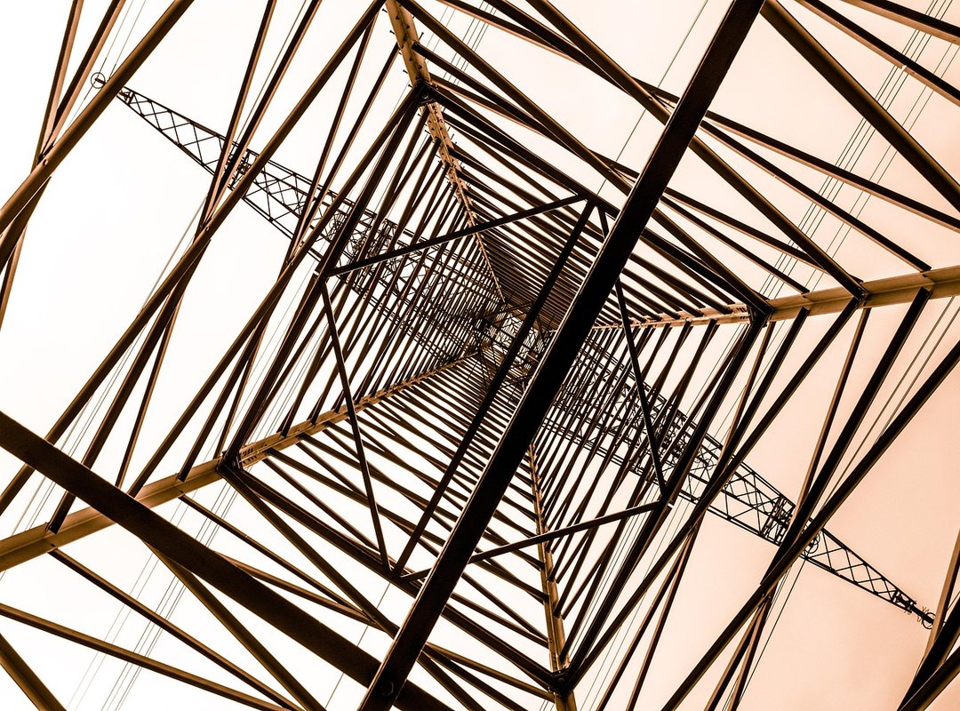 Manual Pdf Jogamesole