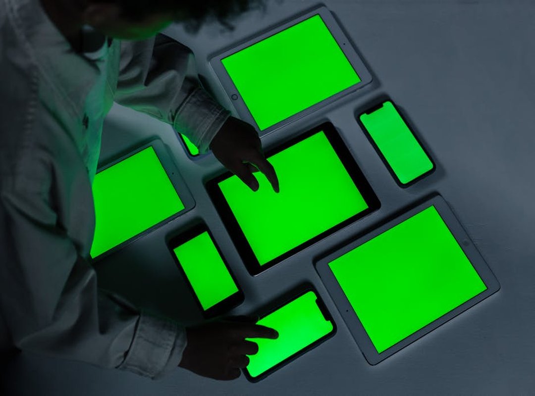 Ooverzala Mods Releases