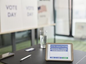 Registration for Etsgamevent