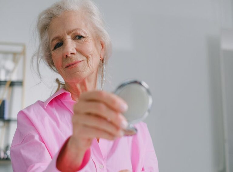 What Age Is Suitable for Ooverzala