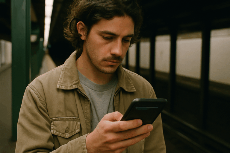 what version is beatredwar on