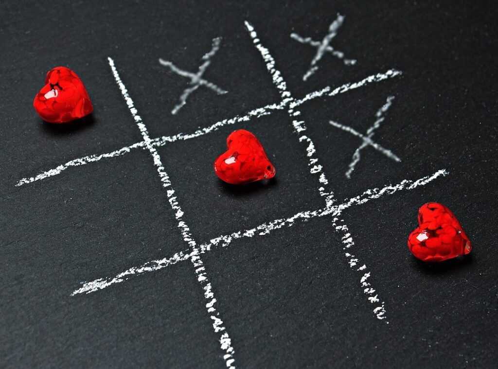 defensive strategies red war