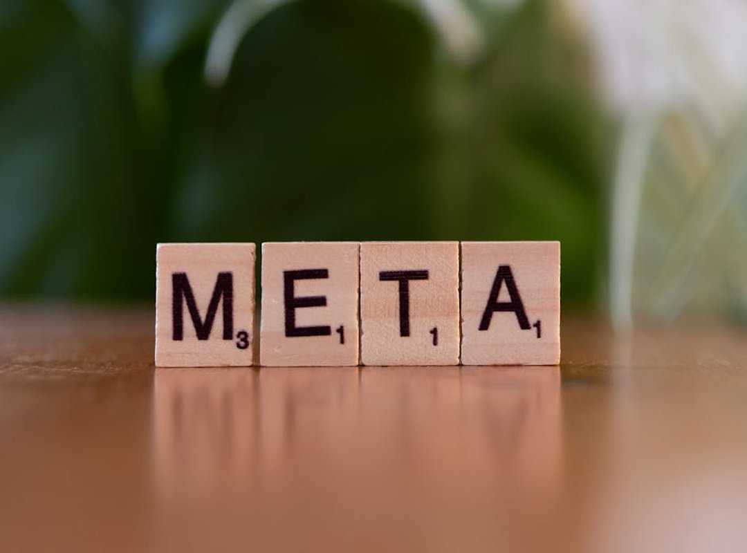 meta strategies multiplayer