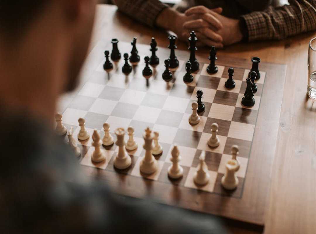 pro strategies analysis