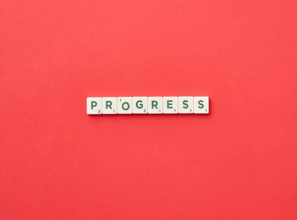 progression hacks red war
