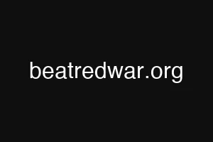 beatredwar.org